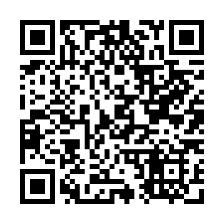 QR code for O266HK