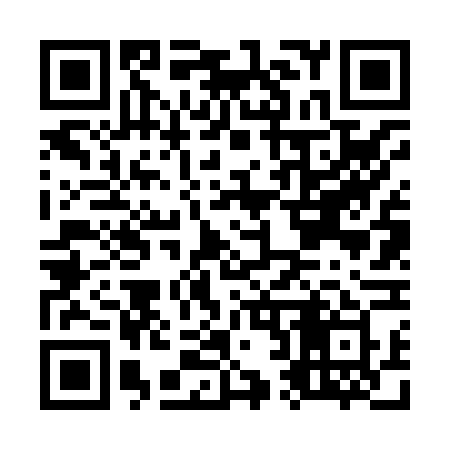 QR code for O2686Y