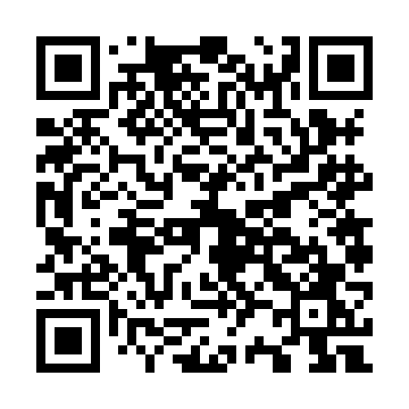 QR code for O268FO