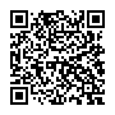 QR code for O269BK