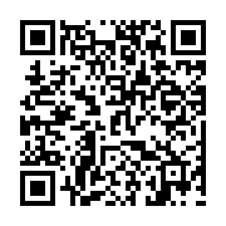 QR code for O269BR