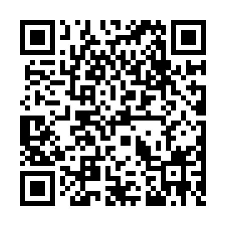 QR code for O269KY
