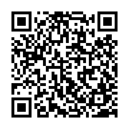 QR code for O26DYV