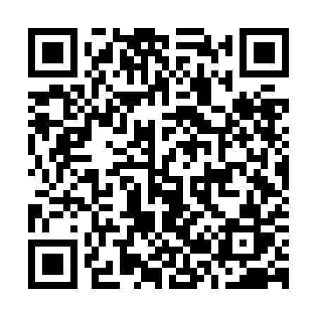 QR code for O26JAR