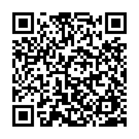 QR code for O26OKG