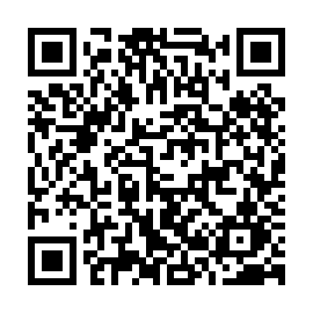 QR code for O270KN