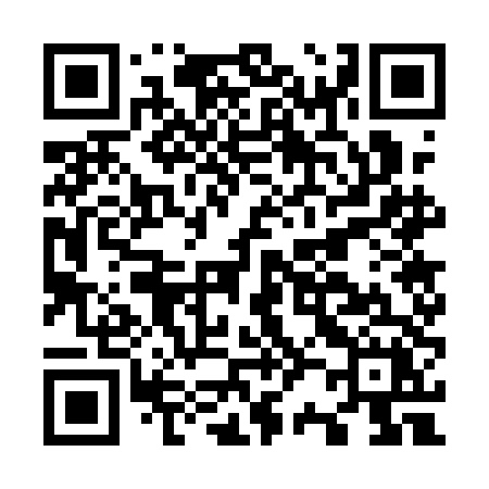 QR code for O271DX