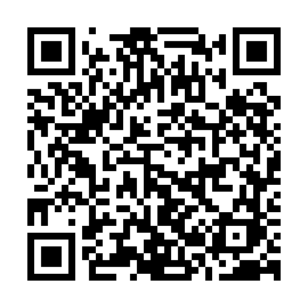 QR code for O271FK