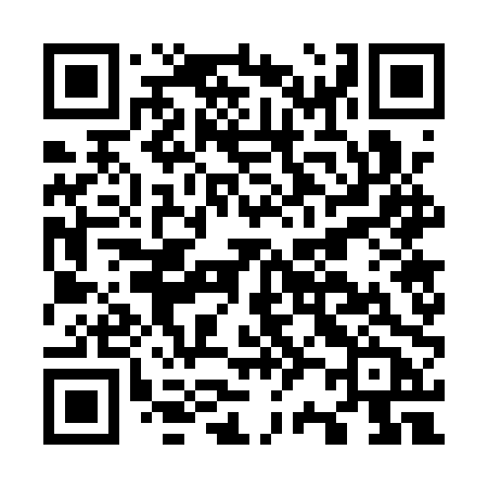 QR code for O271PB