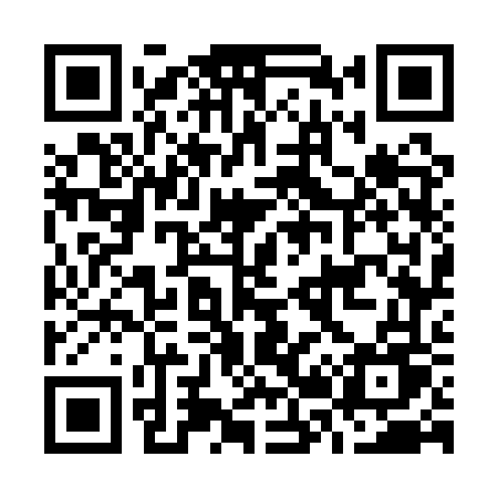 QR code for O271VU