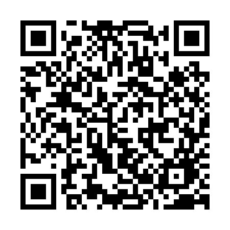 QR code for O2725G