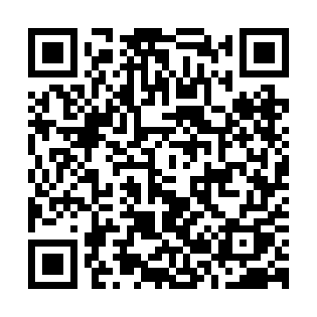 QR code for O272EQ