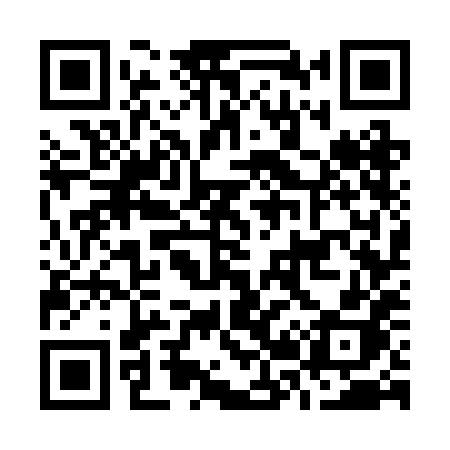 QR code for O272HH