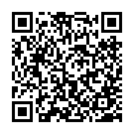 QR code for O272MV