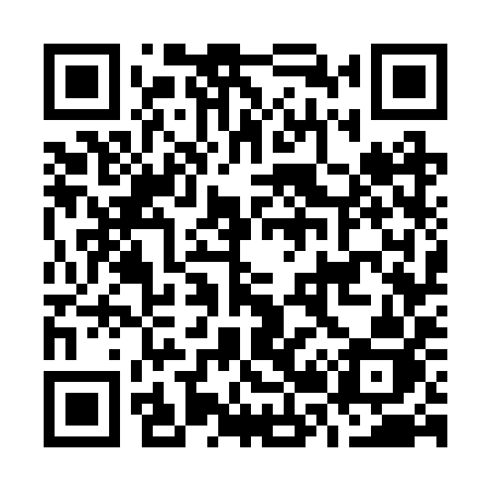QR code for O272YJ