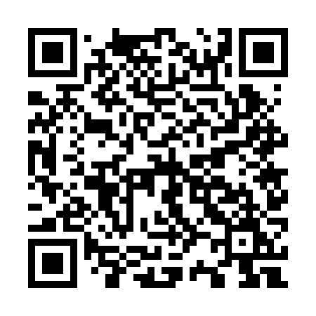 QR code for O272ZM