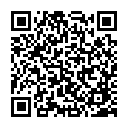 QR code for O2736D