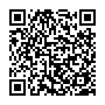 QR code for O273BE