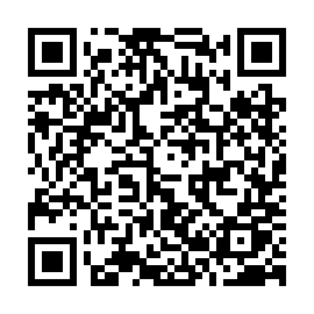 QR code for O273MP