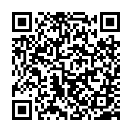QR code for O273NS