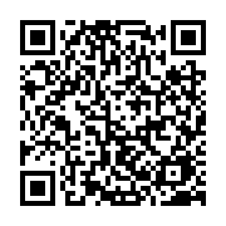 QR code for O273RE