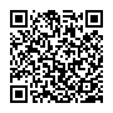 QR code for O2741Q