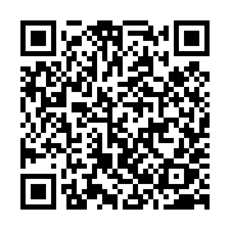 QR code for O2748X