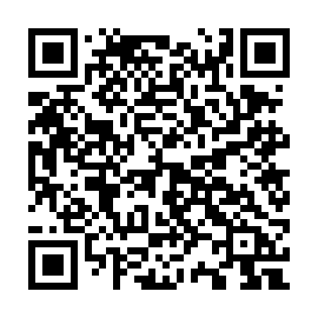 QR code for O274BB