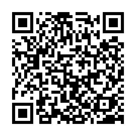 QR code for O275SI