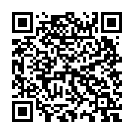 QR code for O2761L