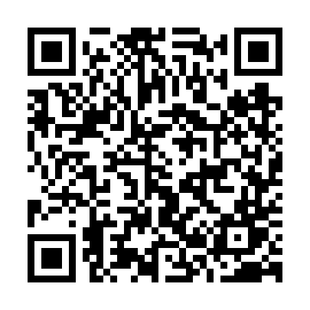 QR code for O276TT