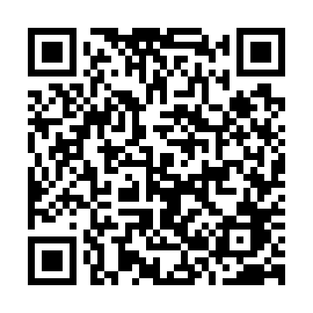 QR code for O2770B