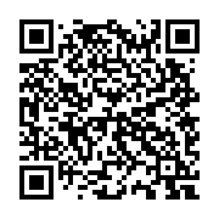 QR code for O2779I