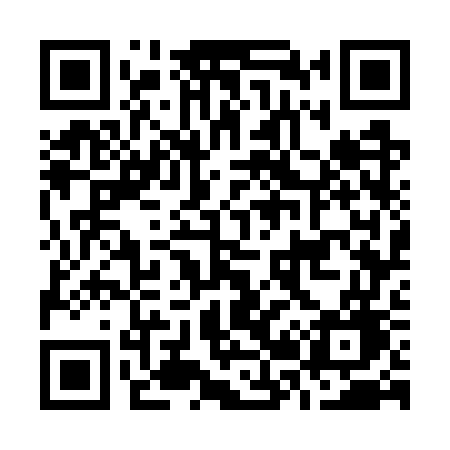 QR code for O277WG
