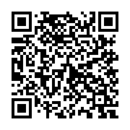 QR code for O278EN