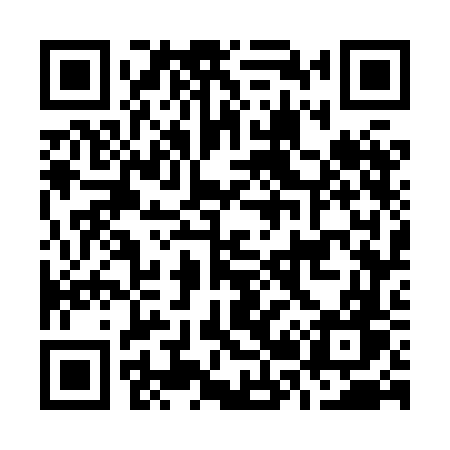QR code for O278FW