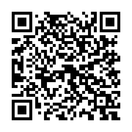 QR code for O278GT