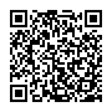 QR code for O278TH