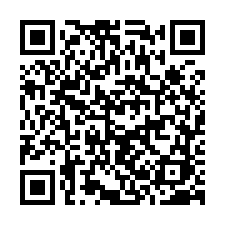 QR code for O2796K