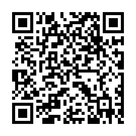 QR code for O279LB
