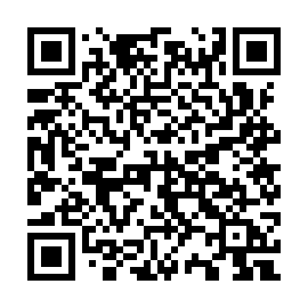 QR code for O279WA