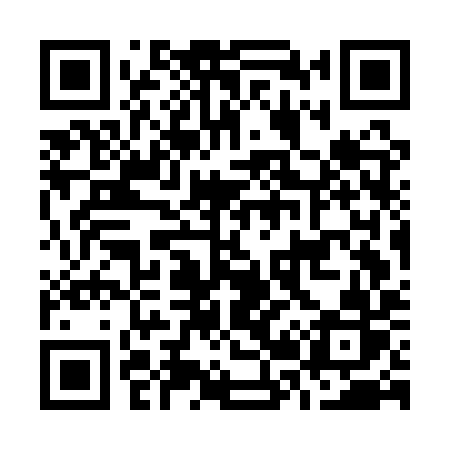 QR code for O27AYR