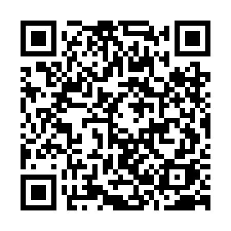 QR code for O27CGH