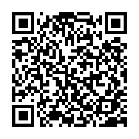 QR code for O27EHH