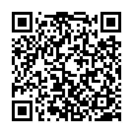 QR code for O27GRS