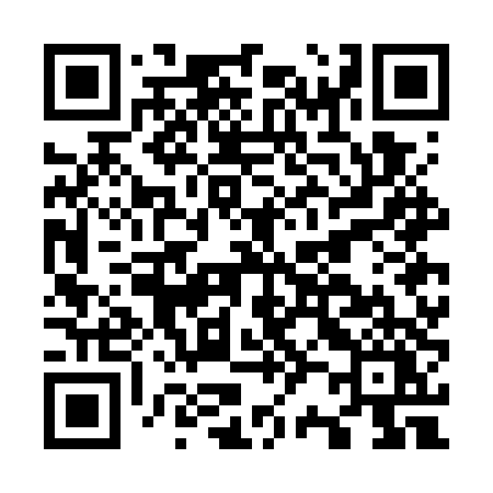 QR code for O27GTY