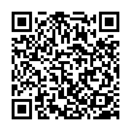 QR code for O27KGY