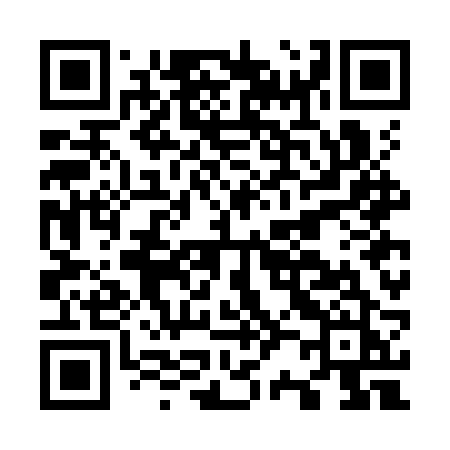 QR code for O27KRJ