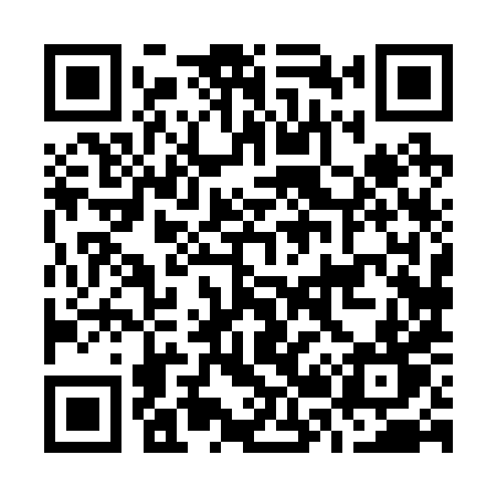 QR code for O2828T