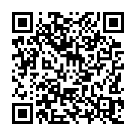 QR code for O283YC